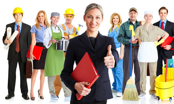 Mamak Haşere İlaçlama Hizmeti